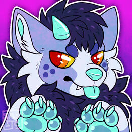 π¨οΈ our snow panda π